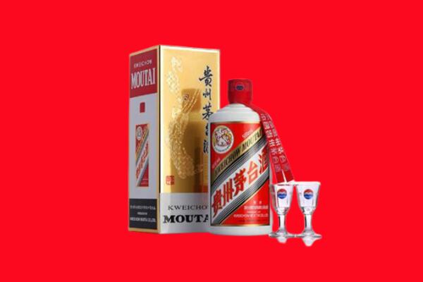 收购行情：中方县茅台酒回收店怎么经营？