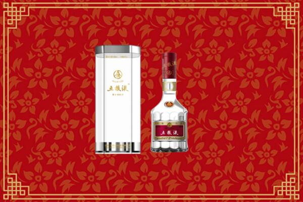 高价求购：中方县回收酒